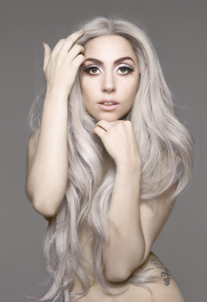 Lady-Gaga-Photo.jpg